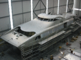 Filename=07.gif
Filesize=134KiB
Dimensions=500x375
Date added=Dec 23, 2005 07.gif
