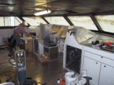 Filename=14.gif
Filesize=127KiB
Dimensions=500x375
Date added=Dec 23, 2005 14.gif