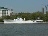 Filename=236979.jpg
Filesize=962KiB
Dimensions=1280x960
Date added=Jun 01, 2006 236979.jpg