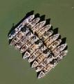 391591.jpg