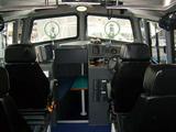Filename=42793_5.jpg
Filesize=33KiB
Dimensions=550x412
Date added=Dec 24, 2006 42793_5.jpg