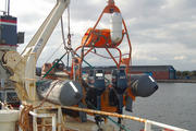 Filename=47676_6.jpg
Filesize=342KiB
Dimensions=800x532
Date added=Dec 24, 2006 47676_6.jpg