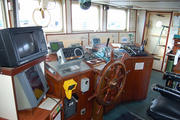 Filename=47676_7.jpg
Filesize=360KiB
Dimensions=800x532
Date added=Dec 24, 2006 47676_7.jpg