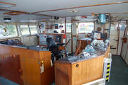 Filename=47676_8.jpg
Filesize=349KiB
Dimensions=800x532
Date added=Dec 24, 2006 47676_8.jpg