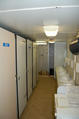 Filename=47676_9.jpg
Filesize=384KiB
Dimensions=680x1024
Date added=Dec 24, 2006 47676_9.jpg
