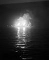Filename=485px-The_cruiser_HMS_Belfast_bombarding_German_positions_in_Normandy.jpg
Filesize=25KiB
Dimensions=485x600
Date added=Jan 26, 2006 485px-The_cruiser_HMS_Belfast_bombarding_German_positions_in_Normandy.jpg