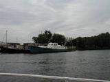 Filename=5002349.jpg
Filesize=26KiB
Dimensions=570x427
Date added=Feb 03, 2007 5002349.jpg