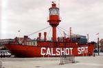 Filename=559Calshot_Spit.jpg
Filesize=79KiB
Dimensions=600x400
Date added=Nov 02, 2005 559Calshot_Spit.jpg