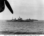 Filename=727px-HMS_King_George_V.jpg
Filesize=67KiB
Dimensions=727x599
Date added=Aug 20, 2006 727px-HMS_King_George_V.jpg