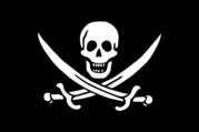 Filename=744px-Pirate_Flag_of_Rack_Rackham_svg.png
Filesize=38KiB
Dimensions=744x496
Date added=Jan 03, 2007 744px-Pirate_Flag_of_Rack_Rackham_svg.png