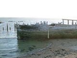 Filename=800px-CliffeHans_Egede0292.JPG
Filesize=90KiB
Dimensions=800x600
Date added=Jun 29, 2007 800px-CliffeHans_Egede0292.JPG