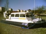 Filename=800px-Hovercraft_Hiivari.jpg
Filesize=114KiB
Dimensions=800x600
Date added=Dec 12, 2005 800px-Hovercraft_Hiivari.jpg
