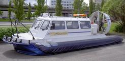 Filename=800px-Hovercraft_Hiivari2.jpg
Filesize=88KiB
Dimensions=800x389
Date added=Dec 12, 2005 800px-Hovercraft_Hiivari2.jpg