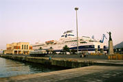 Filename=800px-Palermo-Harbour-bjs-2.jpg
Filesize=83KiB
Dimensions=799x535
Date added=Jul 17, 2007 800px-Palermo-Harbour-bjs-2.jpg
