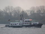 Filename=800px-Pilot1000065.JPG
Filesize=53KiB
Dimensions=800x600
Date added=Dec 21, 2006 800px-Pilot1000065.JPG
