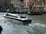 Filename=800px-Prison_police_boat.jpg
Filesize=164KiB
Dimensions=800x600
Date added=Jun 23, 2007 800px-Prison_police_boat.jpg