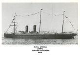 Filename=800px-RMS_Umbria_BUILT_IN_1884.jpg
Filesize=52KiB
Dimensions=800x585
Date added=Oct 10, 2007 800px-RMS_Umbria_BUILT_IN_1884.jpg
