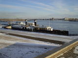 Filename=800px-SvNickolai.JPG
Filesize=71KiB
Dimensions=800x600
Date added=Feb 09, 2007 800px-SvNickolai.JPG