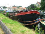 Filename=8_september_2007_-_4172_(veurne-nieuwpoort).jpg
Filesize=345KiB
Dimensions=1360x1024
Date added=Oct 23, 2008 8_september_2007_-_4172_(veurne-nieuwpoort).jpg