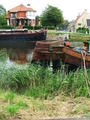 Filename=8_september_2007_-_4175_(veurne-nieuwpoort).jpg
Filesize=272KiB
Dimensions=770x1023
Date added=Oct 23, 2008 8_september_2007_-_4175_(veurne-nieuwpoort).jpg
