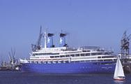 Achille03.jpg
