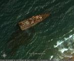 Filename=AmericanStar.jpg
Filesize=52KiB
Dimensions=736x599
Date added=Dec 26, 2005 AmericanStar.jpg