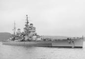 Filename=Anson.jpg
Filesize=54KiB
Dimensions=744x518
Date added=Aug 20, 2006 Anson.jpg