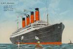 Aquitania.jpg