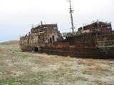 Filename=AralShip.jpg
Filesize=526KiB
Dimensions=1600x1200
Date added=Dec 05, 2006 AralShip.jpg
