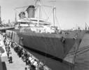 Filename=Australis.jpg
Filesize=74KiB
Dimensions=800x627
Date added=Oct 31, 2005 Australis.jpg