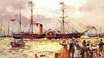 BRITANNIA_0.jpg