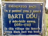 Filename=Bart_Roberts_GNU.jpg
Filesize=36KiB
Dimensions=640x480
Date added=Jan 03, 2007 Bart_Roberts_GNU.jpg