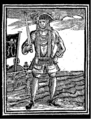 Filename=Bartholomew_Roberts.png
Filesize=33KiB
Dimensions=350x457
Date added=Jan 03, 2007 Bartholomew_Roberts.png