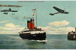 Filename=Ben-My-Chree.jpg
Filesize=24KiB
Dimensions=576x384
Date added=Nov 03, 2005 Ben-My-Chree.jpg