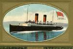 Filename=Ben-My-Chree2.jpg
Filesize=29KiB
Dimensions=576x384
Date added=Nov 03, 2005 Ben-My-Chree2.jpg