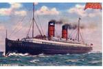 Filename=Ben-My-Chree3.jpg
Filesize=24KiB
Dimensions=576x384
Date added=Nov 03, 2005 Ben-My-Chree3.jpg