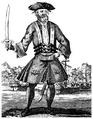 Filename=Blackbeard.JPG
Filesize=119KiB
Dimensions=504x648
Date added=Jan 03, 2007 Blackbeard.JPG