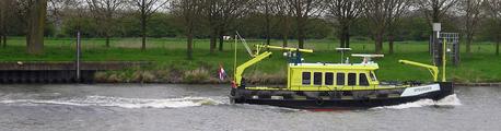 Filename=Boot_speurder_rijkswaterstaat.jpg
Filesize=224KiB
Dimensions=1804x472
Date added=Aug 21, 2006 Boot_speurder_rijkswaterstaat.jpg