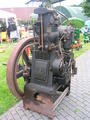 Filename=Brons-Motor_1.jpg
Filesize=283KiB
Dimensions=960x1280
Date added=Jan 03, 2007 Brons-Motor_1.jpg