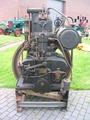 Filename=Brons-Motor_2.jpg
Filesize=286KiB
Dimensions=960x1280
Date added=Jan 03, 2007 Brons-Motor_2.jpg