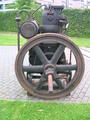 Filename=Brons-Motor_3.jpg
Filesize=304KiB
Dimensions=960x1280
Date added=Jan 03, 2007 Brons-Motor_3.jpg