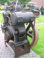 Filename=Brons-Motor_4.jpg
Filesize=287KiB
Dimensions=960x1280
Date added=Jan 03, 2007 Brons-Motor_4.jpg