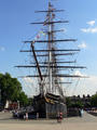 Filename=CUTTYSARK002.jpg
Filesize=103KiB
Dimensions=563x750
Date added=Nov 17, 2006 CUTTYSARK002.jpg