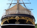 Filename=CUTTYSARK003.jpg
Filesize=108KiB
Dimensions=750x563
Date added=Nov 17, 2006 CUTTYSARK003.jpg