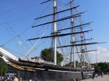 Filename=CUTTYSARK004.jpg
Filesize=120KiB
Dimensions=750x563
Date added=Nov 17, 2006 CUTTYSARK004.jpg