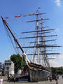 Filename=CUTTYSARK005.jpg
Filesize=116KiB
Dimensions=563x750
Date added=Nov 17, 2006 CUTTYSARK005.jpg