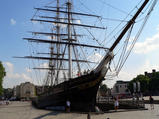 Filename=CUTTYSARK006.jpg
Filesize=112KiB
Dimensions=750x563
Date added=Nov 17, 2006 CUTTYSARK006.jpg