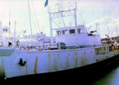 Filename=Calypso_1-April-1999.jpg
Filesize=143KiB
Dimensions=800x570
Date added=Jun 08, 2007 Calypso_1-April-1999.jpg
