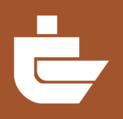 Filename=Cammell_Laird.png
Filesize=2KiB
Dimensions=300x291
Date added=Aug 29, 2006 Cammell_Laird.png
