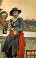 Filename=Captain_Kidd_(Pyle_painting)-large.jpg
Filesize=360KiB
Dimensions=787x1257
Date added=Jan 03, 2007 Captain_Kidd_(Pyle_painting)-large.jpg